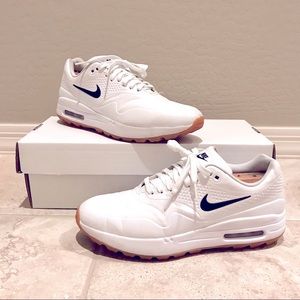 Nike Women's Air Max 1 G